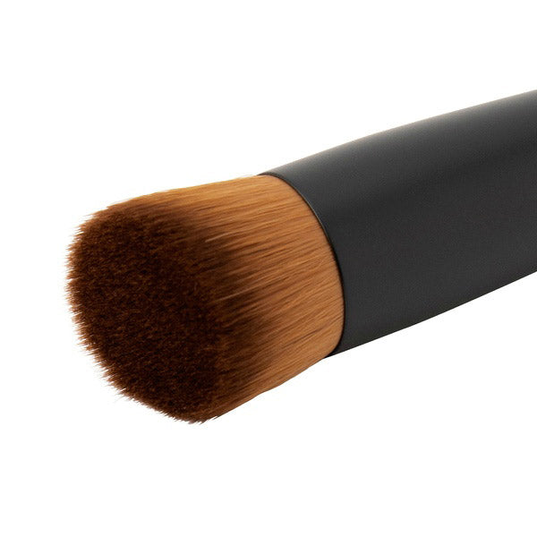 Chacott COSMETICS Foundation Brush 077