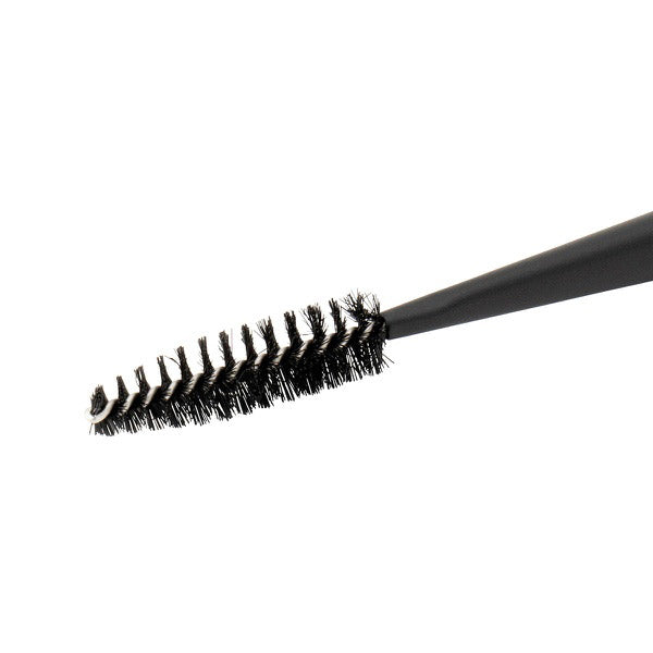 Chacott COSMETICS Screw Brush 085