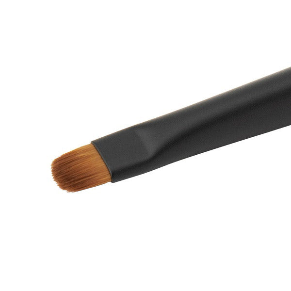 Chacott COSMETICS Eyeshadow Brush 091