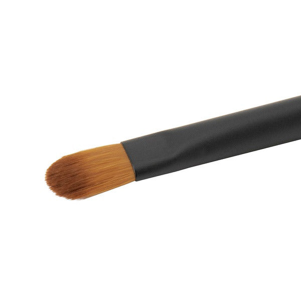 Chacott COSMETICS Eyeshadow Brush 084