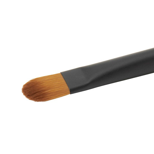 Chacott COSMETICS Eyeshadow Brush 089