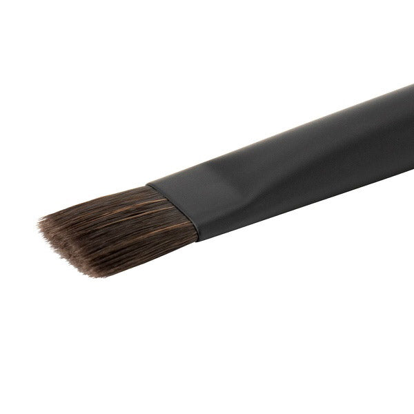 Chacott COSMETICS Eyeshadow Brush 076