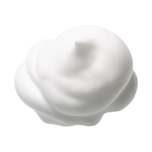 Waphyto Intimate Foaming Wash, 150ml