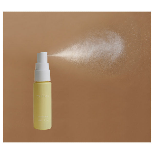 Waphyto Intimate Mist, 30ml