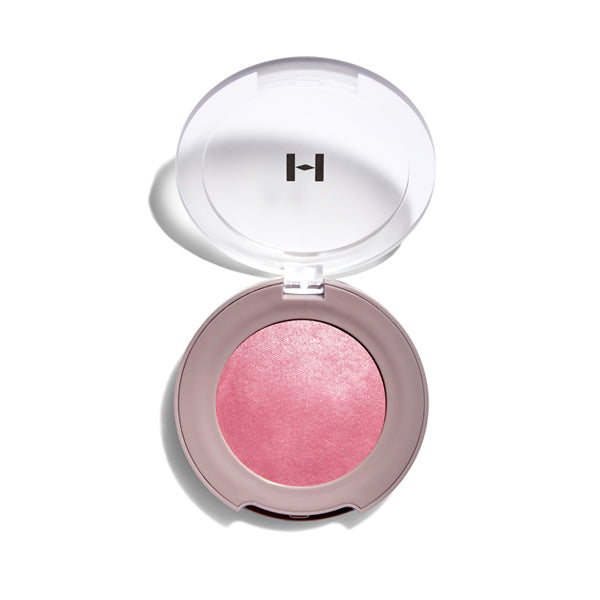 hince True Dimension Glow Cheek JP (G001 Blush On)