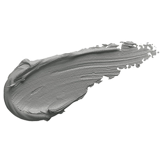 Cleansing Research Wash Cleansing BLACK, 120g