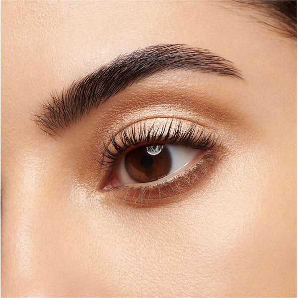 CLARINS Ombre 4, 07 Bronze, 4.2g