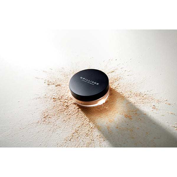 Brilliage Excellent Luminous Glow Powder