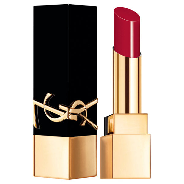 Yves Saint Laurent Rouge Pur Couture The Bold, 4, 3g