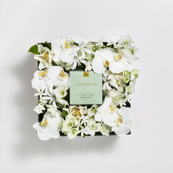 Perfect Fitting Full Coverage Cushion Foundation, SPF50+, PA+++, Shampoo, No. 23 Rosy Vanilla, 13g