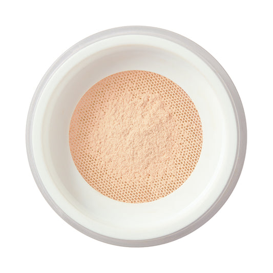 Daisy Doll by Mary Quant Loose Powder (2)