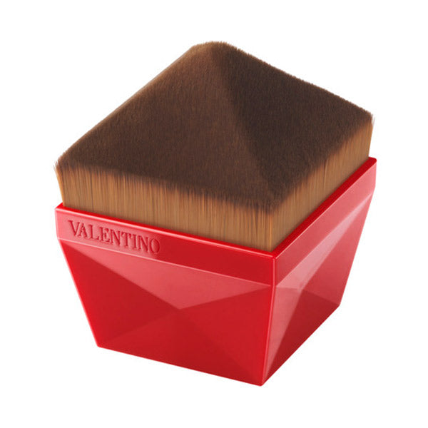 VALENTINO BEAUTY Grand Studs Brush, 70g