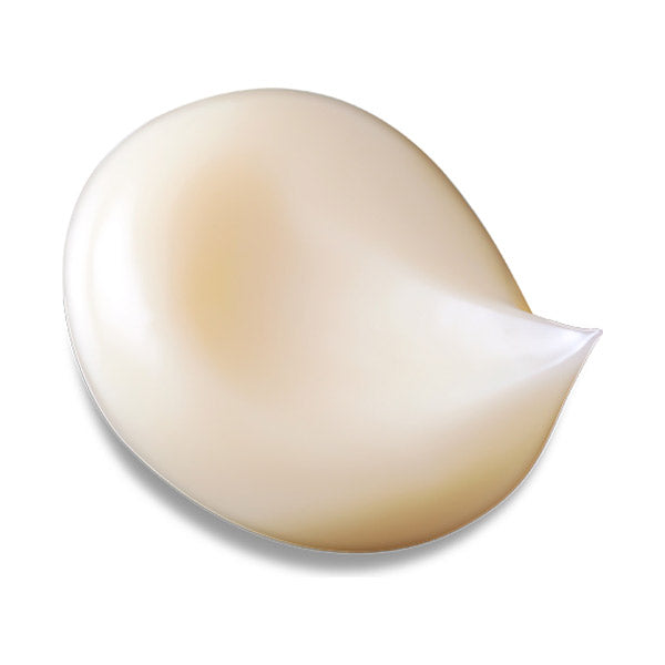 Clé de Peau Beauté La Crème Refill, 30g