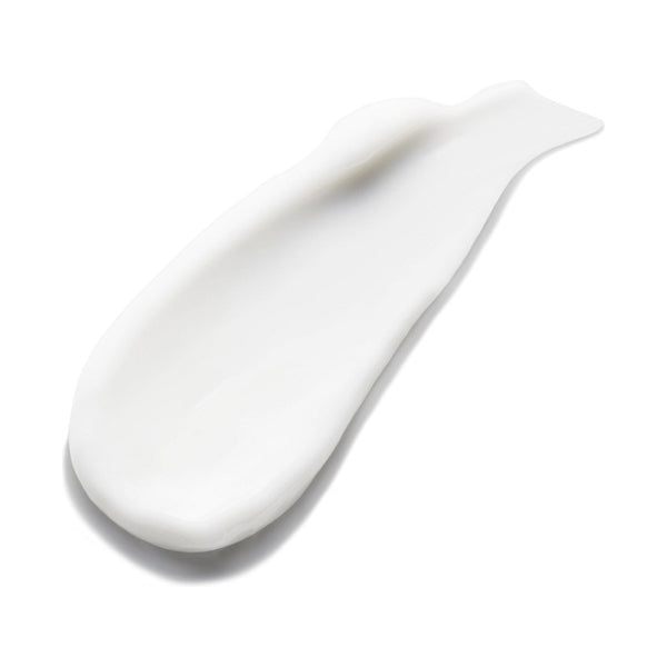 Ultimoist Cream, 30g