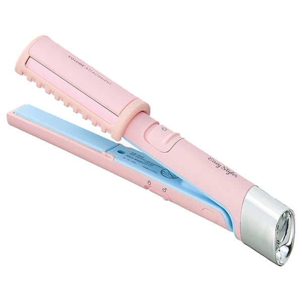 Cogit EasyStyler USB SUGAR IRON VOLUME