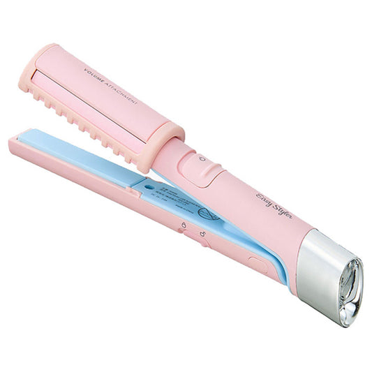 Cogit EasyStyler USB SUGAR IRON VOLUME