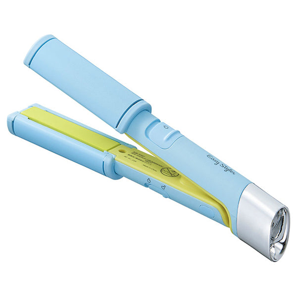 Cogit EasyStyler USB SUGAR IRON MULTI