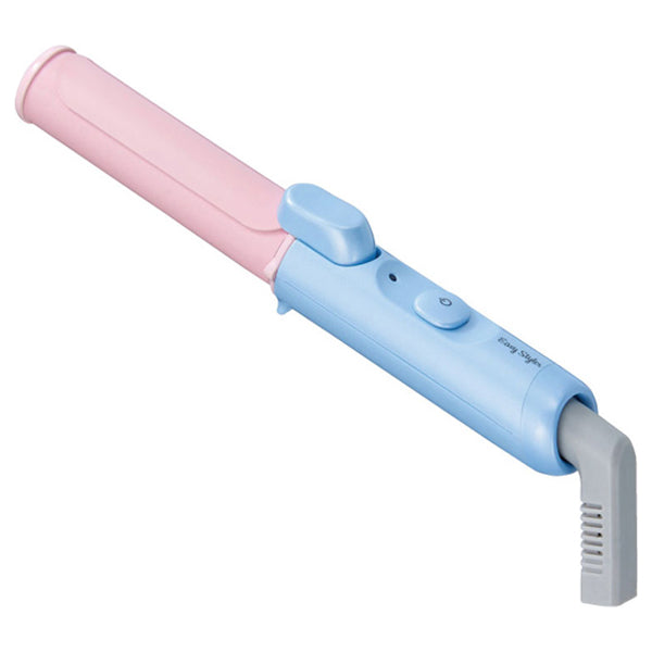 Cogit EasyStyler USB SUGAR IRON ROUND