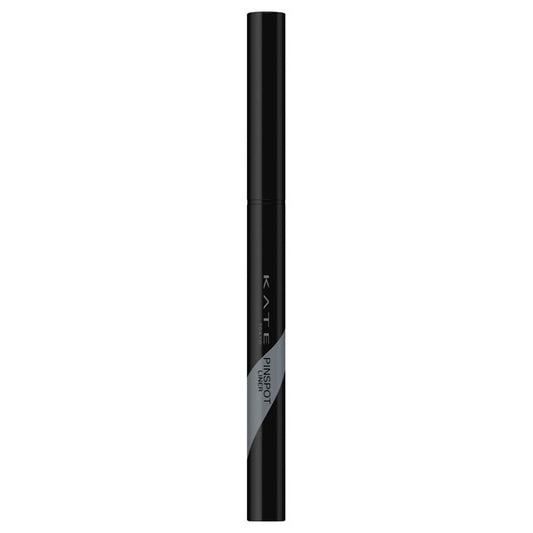KATE Pinspot Liner (WT-1 White), 0.23g