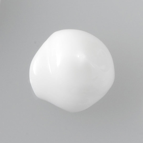 Reiko Kazki Perfect Cream, 45g