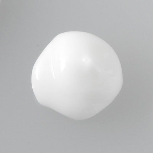 Reiko Kazki Perfect Cream, 45g