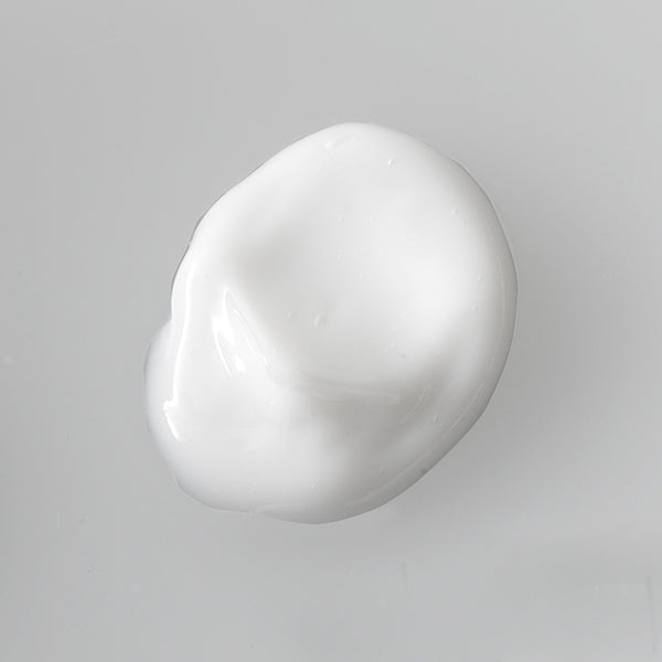 REIKO KAZKI Perfect Cleansing, 125g