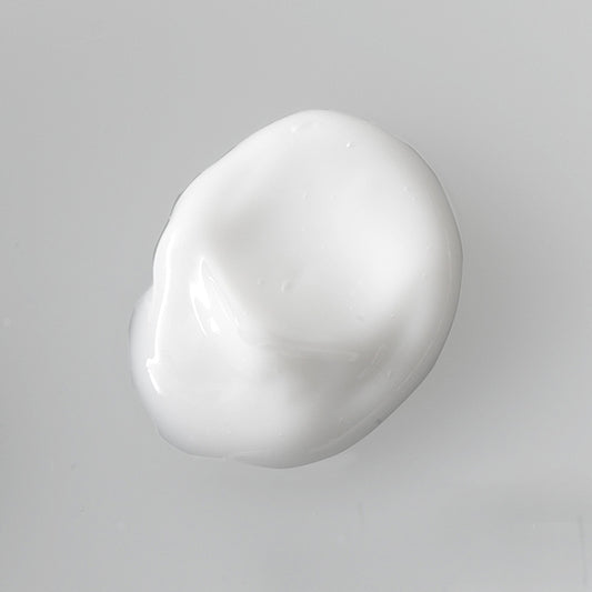 REIKO KAZKI Perfect Cleansing, 125g