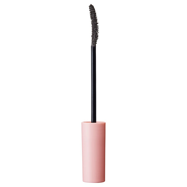 Long & Curl Mascara N, call black, 7g