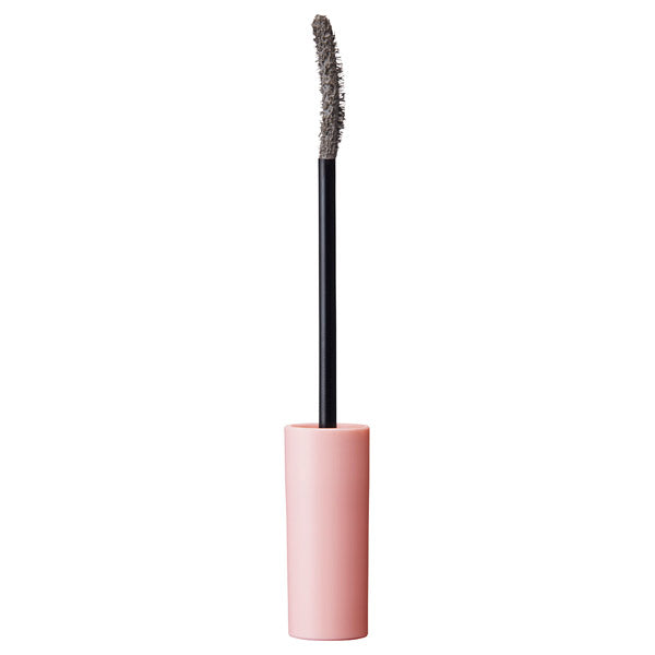 Long & Curl Mascara N, olive brown, 7g