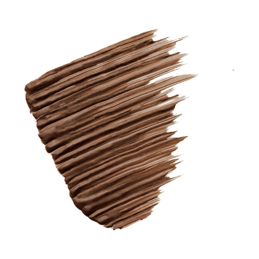OPERA My Lash Advanced Mascara (03 Mocha Brown)