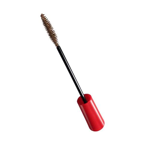 OPERA My Lash Advanced Mascara (03 Mocha Brown)