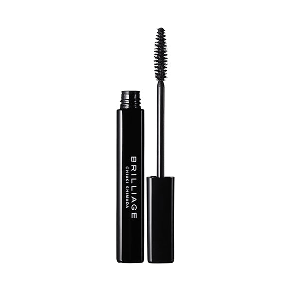 Lash Designer Build Up Mascara Volume Long, Black