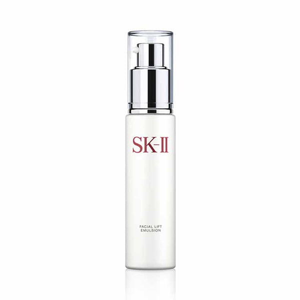 SK-II Facial Lift Emulsion, 100g