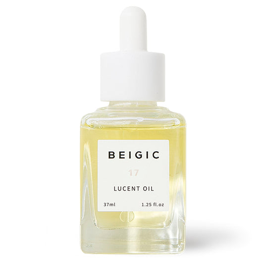 BEIGIC Lucent Oil, 37ml