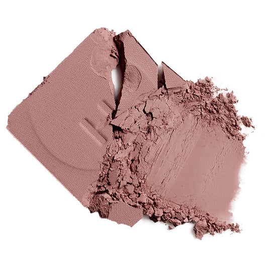 hince New Depths Eyeshadow JP (V002 Allure in Motion)