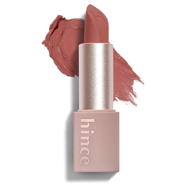 hince Mood Enhancer Matte JP, M013 Bare Escentuals, 3.5g