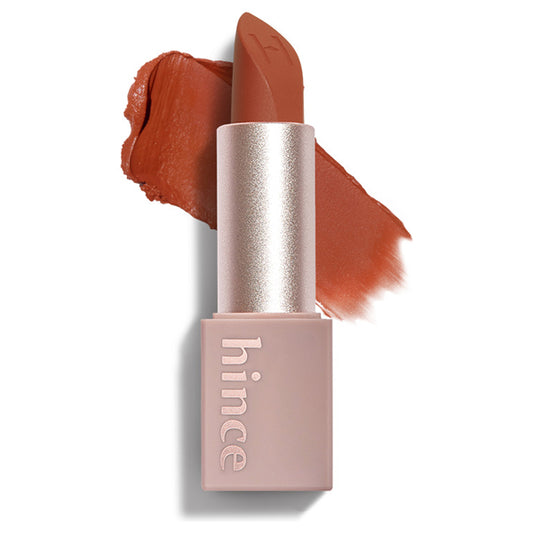 hince Mood Enhancer Matte JP, M014 Impression, 3.5g