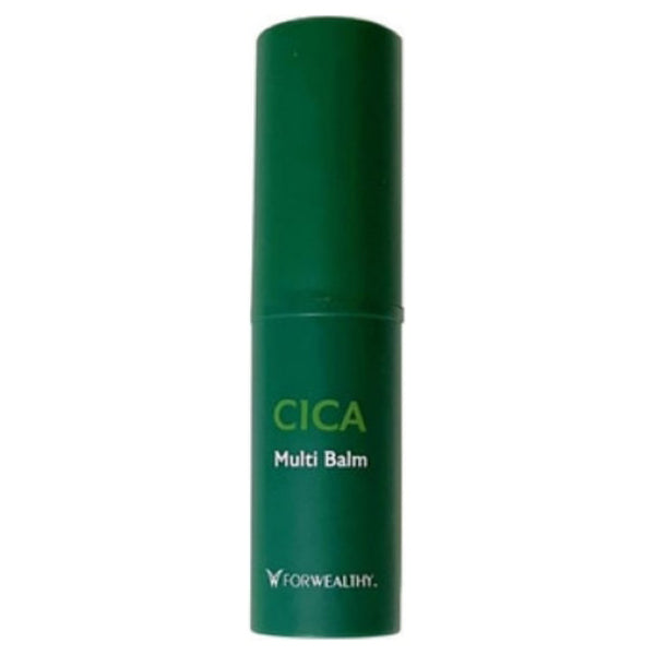 Fowellcy CICA Multi Balm, 10g