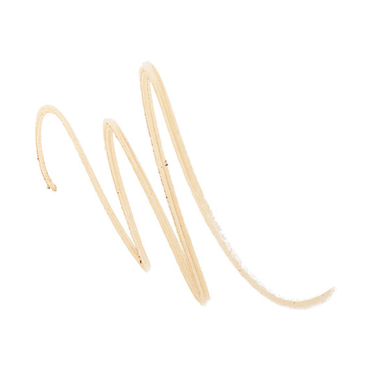 M.A.C Color Excess Gel Pencil (Full Sleeve)