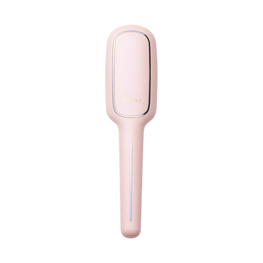 Salon Care Styling Ion Brush, P, 120g