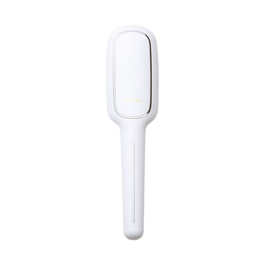 Salon Care Styling Ion Brush, W, 120g