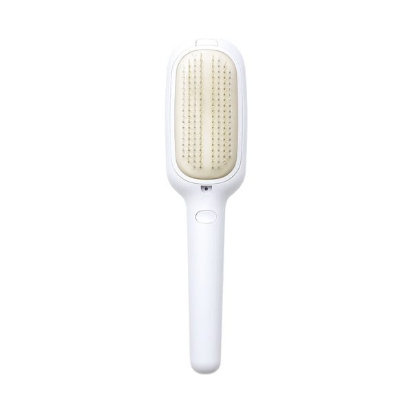 Salon Care Styling Ion Brush, W, 120g