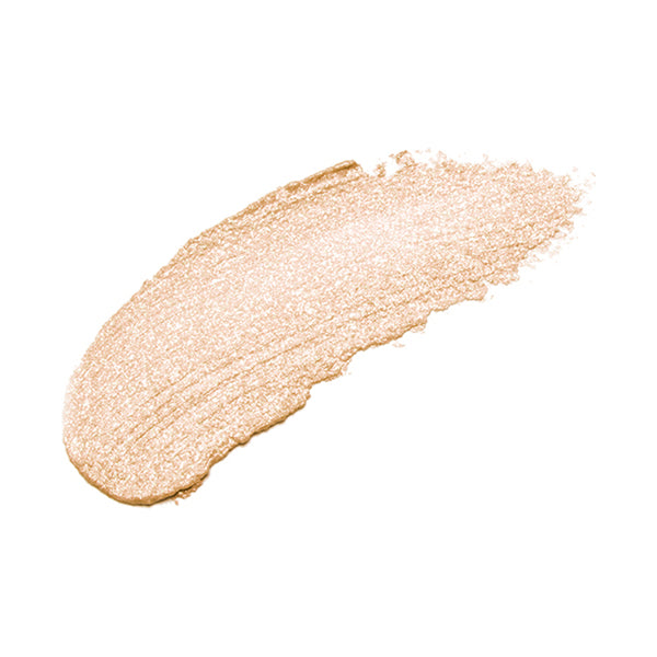 PRIOR Bitsuya Eye Cream Color, Refill (Cartridge), Beige, 3g
