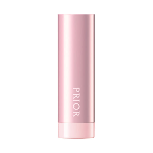 Prior Beautiful Eye Cream Color