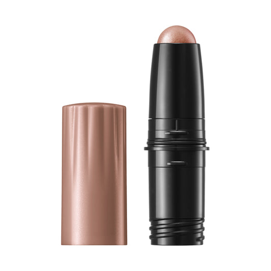 Prior Bitsuya Eye Cream Color Refill (Brown)