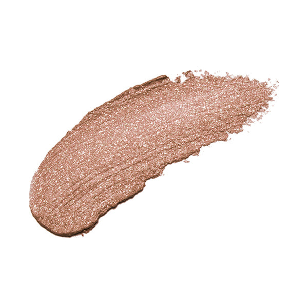 PRIOR Bitsuya Eye Cream Color, Refill (Cartridge), Brown, 3g