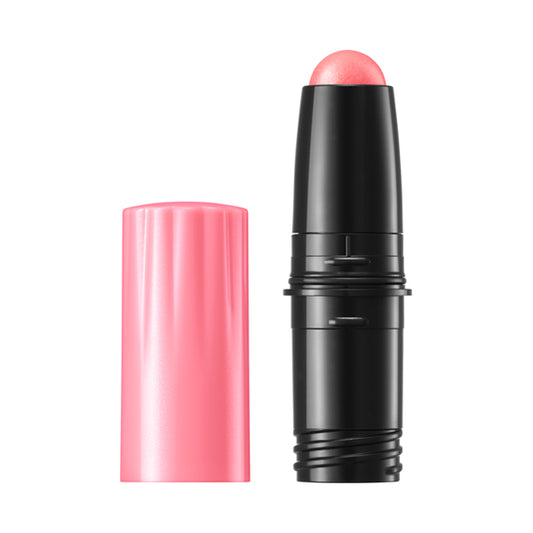 Prior Bitsuya Eye Cream Color Refill (Pink)