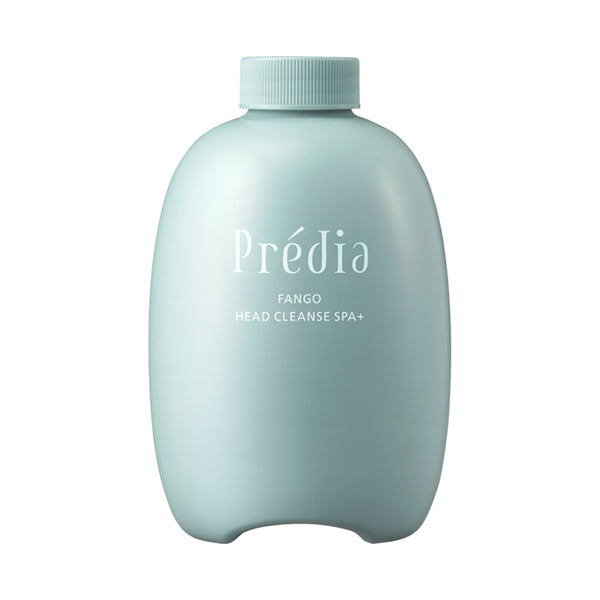 Predia Fango Head Cleanse SPA+ Refill