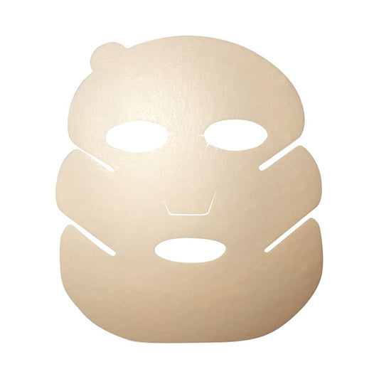 Predia Spa & Mer Wrinkle Confort Stretch Mask (6 Sheets)