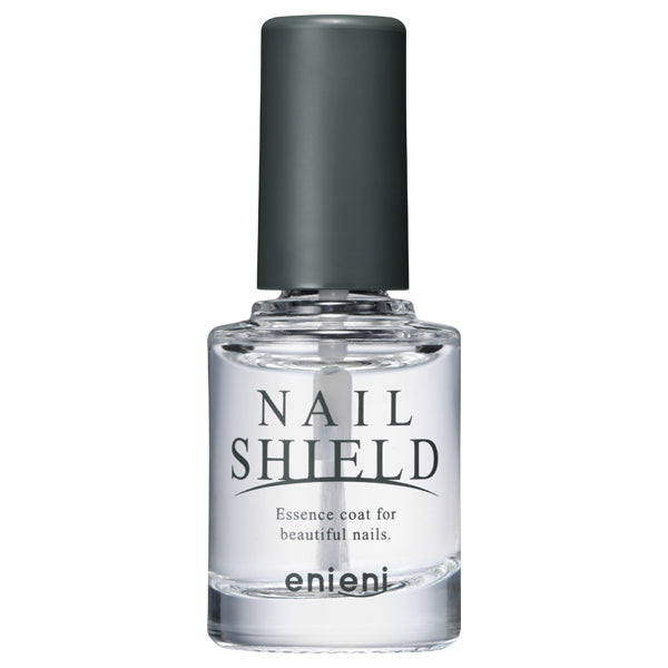enieni Nail Shield, 10ml